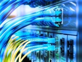 k5娱乐平台怎么样介绍